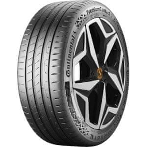 Continental 235/45R17 94Y CONTINENTAL PREMIUMCONTACT 7 FR BSW