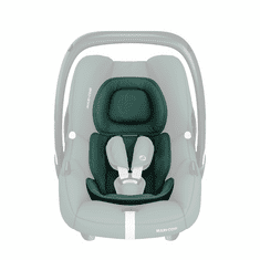 Maxi-Cosi CabrioFix i-Size autosedačka Essential Green