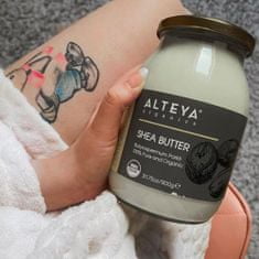 Alteya Organics Bambucké maslo 100% Alteya Organics 900 g