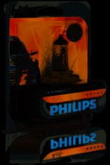 Philips Philips H4 Rally 12V 100/90W P43t-38 1ks blister 12569RAB1