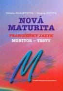 Nová maturita Francúzsky jazyk 