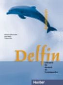 Delfin Arbeitsbuch 1-20 (pracovný zošit)