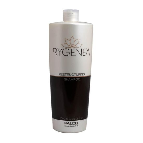 Palco Rygenea Restructuring Shampoo 1000 ml