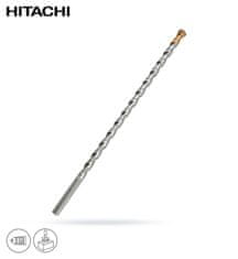 Hitachi Vrták do betónu 16x160 / 120 780885