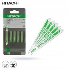 Hitachi U118A JUM10 750026 pílový kotúč na kov