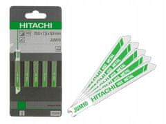 Hitachi U118A JUM10 750026 pílový kotúč na kov
