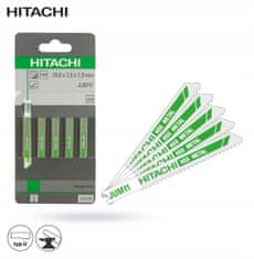 Hitachi U118B JUM11 750025 pílový kotúč na kov