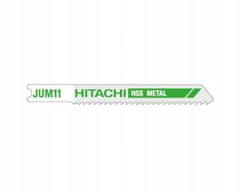 Hitachi U118B JUM11 750025 pílový kotúč na kov