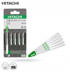 Hitachi T101BR JW10R 750019 pílový kotúč na drevo