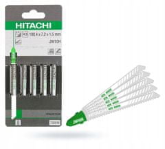 Hitachi T101BR JW10R 750019 pílový kotúč na drevo