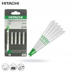 Hitachi U101B JUW10 750024 pílový kotúč na drevo