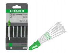 Hitachi T101AD JW10C 750036 pílový kotúč na drevo