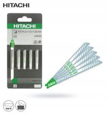 Hitachi U111C JUW20 750023 pílový kotúč na drevo