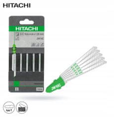 Hitachi T101AD JW10C 750036 pílový kotúč na drevo