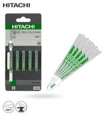 Hitachi T118B JM11 750040 pílový kotúč na kov