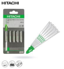 Hitachi Pílový kotúč na drevo T101B