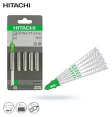 Hitachi Pílový kotúč na drevo T101B