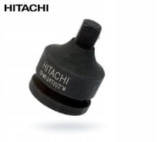 Hitachi Rázová redukcia vnútorná 3/4 F x vonkajšia 1/2 M