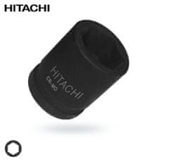 Hitachi Rázová hlavica 1/2 22 x 38 mm 751814