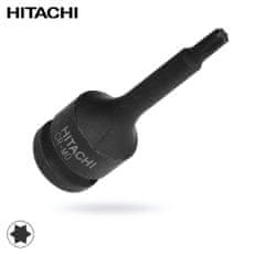 Hitachi Rázová hlavica 1/2 TORX EXT. T50 751858