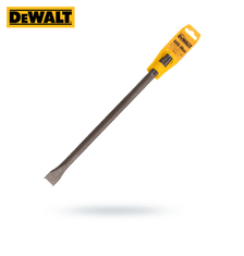 DeWalt Plochý sekáč SDS-MAX 25x280 mm DT6822