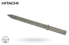 Hitachi SHARP HEX 28 520 mm 751571