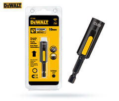 DeWalt Magnetický kryt pre skrutky 10 mm L-75 mm samostatný