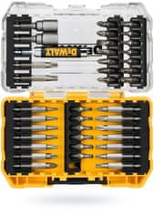 DeWalt Sada bitov 40 dielov