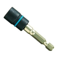 Makita Predĺženie pre 8mm 1/4 poľnohospodárske skrutky B-40266