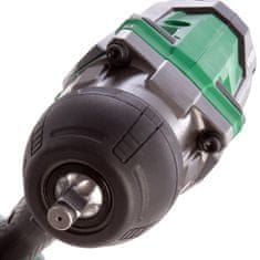 Hitachi Rázový uťahovák 1/2'1050Nm 36V WR36DB WRZ