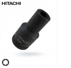 Hitachi Rukoväť náboja 3/4 32x90 mm dlhá 751958
