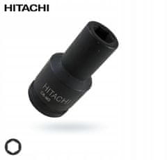 Hitachi Rukoväť náboja 3/4 27x90 mm dlhá 751956