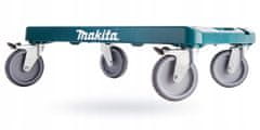 Makita Plošina s kolieskami pre MAKPAC 100 kg P-83886