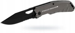 Stanley Multifunkčný športový montážny nôž