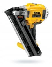 DeWalt DCN692N BODY 18V bezkartáčová klincovačka