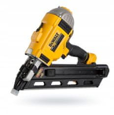 DeWalt DCN692N BODY 18V bezkartáčová klincovačka