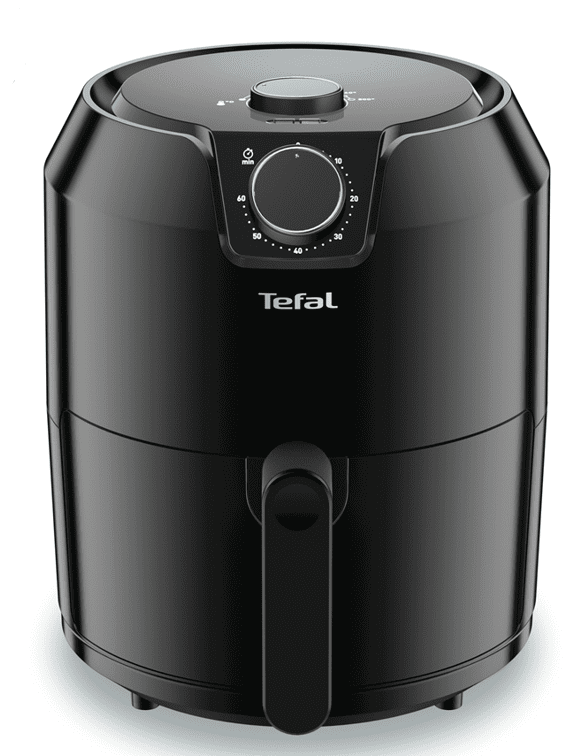 Tefal EY201815 Easy Fry Classique