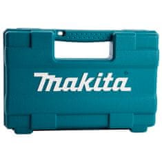 Makita Akumulátorový skrutkovač 3,6 V 1/4 ' DF001DW