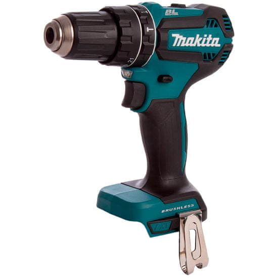 Makita 18V skrutkovač, 50Nm Impact BL XPT LXT BODY