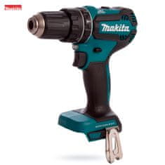 Makita 18V skrutkovač, 50Nm Impact BL XPT LXT BODY