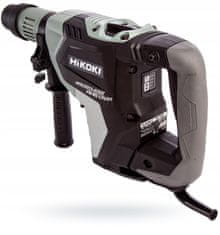 Hikoki Demolačné kladivo SDS MAX 1150W 9J DH40MEY