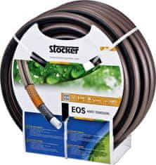 Stocker Hadica Eos - 1/2", rolka 25 m