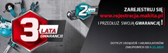 Makita Nabíjačka DC18RC + 2 batérie BL1850B 5Ah LXT