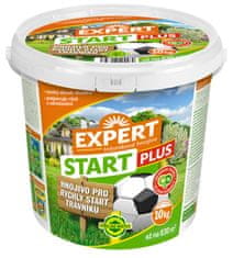 Expert Hnojivo START PLUS na trávnik 10kg