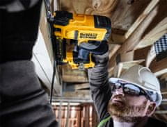 DeWalt Spínač káblov 18V 2x2Ah DCN701D2