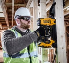 DeWalt Spínač káblov 18V 2x2Ah DCN701D2