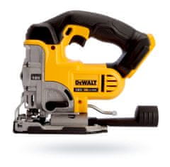 DeWalt COMBO 4 náradie dobíjacie 3x5Ah DCK421P3T