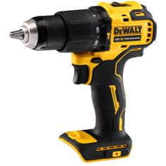 DeWalt Skrutkovač DCD709 DCF809 18V 2x5Ah