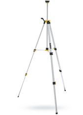 statív 75-184cm so závitom 1/4""