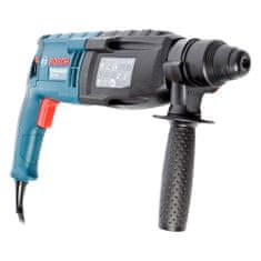 Makita Vŕtacie kladivo 790W 2,7J GBH 240 + hlava